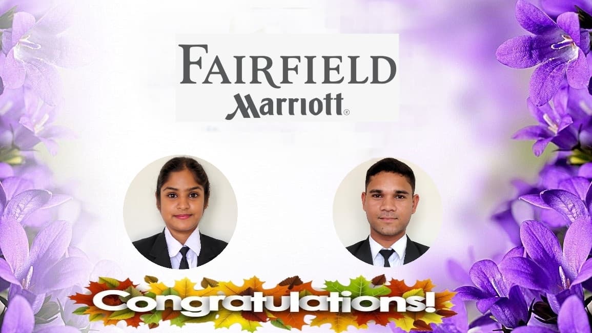 Swosti Institute of Management and Social Studies Jatni Placement Highlights photo 12